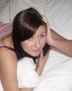 Woman, 45. sweetmiche2336