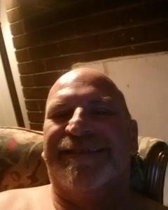 Man, 62. scotskin