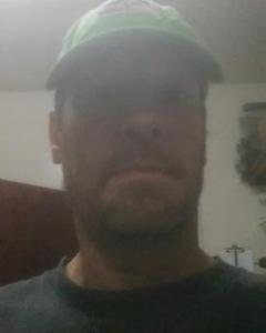 Man, 60. Jeffmac4475