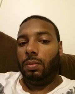 Man, 40. iwantU693264