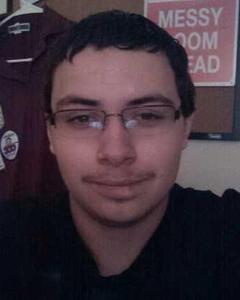 Man, 29. moonpie2733