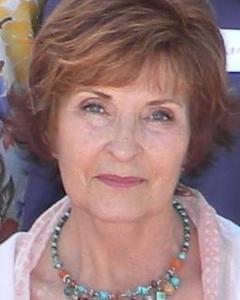 Woman, 77. sdsunshine7767