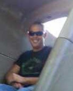 Man, 40. josht03