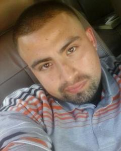 Man, 36. lovethembo0038
