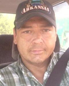 Man, 51. thefiddler1163