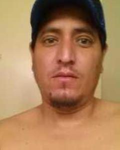 Man, 48. marinito8450