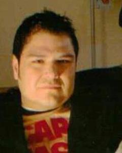 Man, 48. johnboy216
