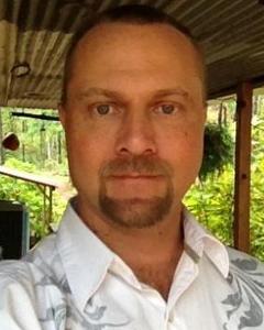 Man, 54. Lgvwguy70
