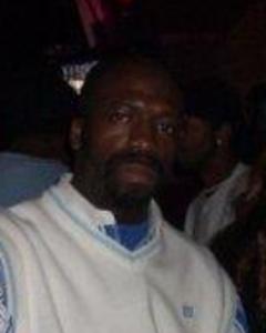 Man, 51. thalla