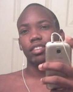 Man, 35. drick5281