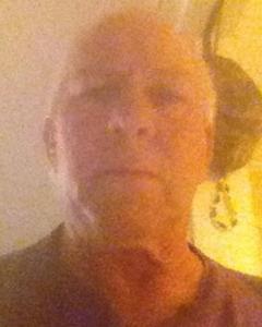 Man, 65. Bluesman6814