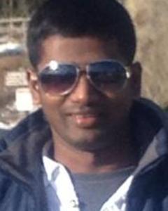 Man, 40. Samy0768