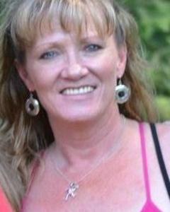 Woman, 60. Wendie6046