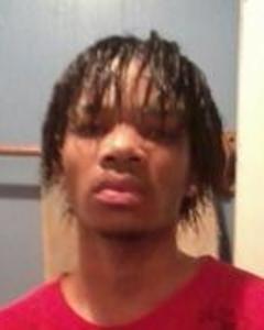 Man, 33. Young_Khalifa