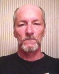 Man, 62. davidm8326