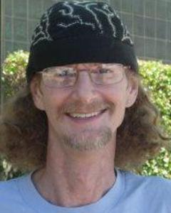 Man, 62. ratfinck