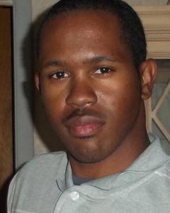Man, 37. Sharokai