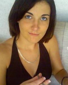 Woman, 32. amanda9710