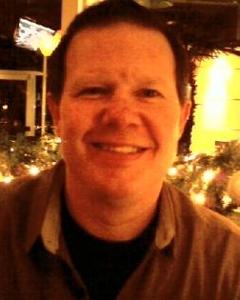 Man, 54. chilihead1