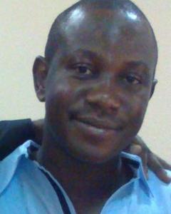 Man, 42. Maleek2250