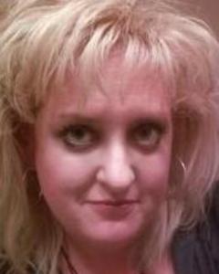 Woman, 53. bebe3130