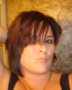 Woman, 55. seximomof4