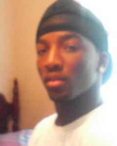 Man, 37. j_gilmo_1