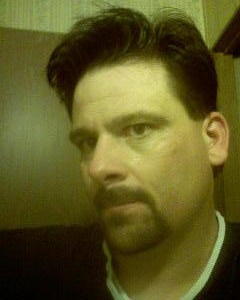 Man, 57. gino4444