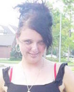 Woman, 52. lady513418