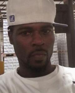 Man, 49. montrell4764
