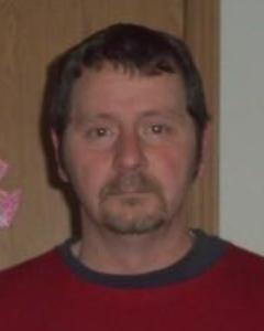 Man, 56. rob20155346