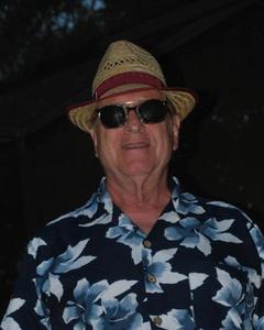 Man, 66. sigotherwtd