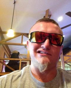 Man, 31. nitti3655