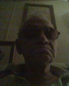 Man, 75. will_49