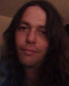 Man, 48. spikedogg