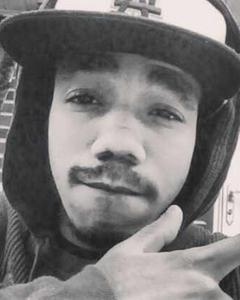 Man, 30. Loudpck