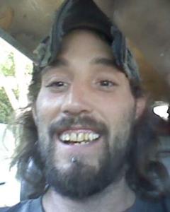 Man, 41. hillbillies13