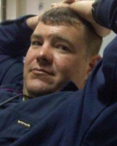 Man, 50. joeb2683