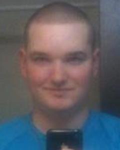 Man, 34. Jalal109