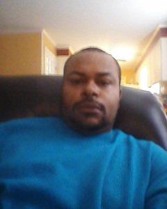 Man, 48. kingb2063