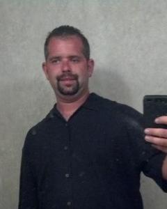 Man, 39. mht274662