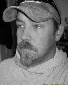 Man, 48. Pauly0277