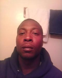 Man, 45. eddie6372