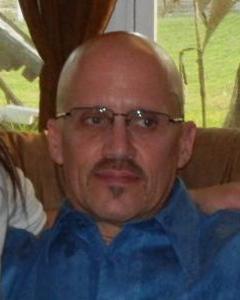 Man, 59. bfab2000