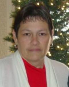 Woman, 61. sammie223896