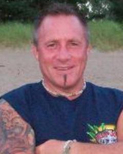 Man, 64. drummer0258