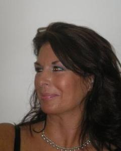 Woman, 67. Kate7073
