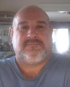 Man, 62. shawnhere102