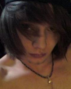Man, 34. sexforme2012