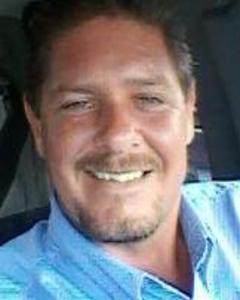 Man, 52. nick6686